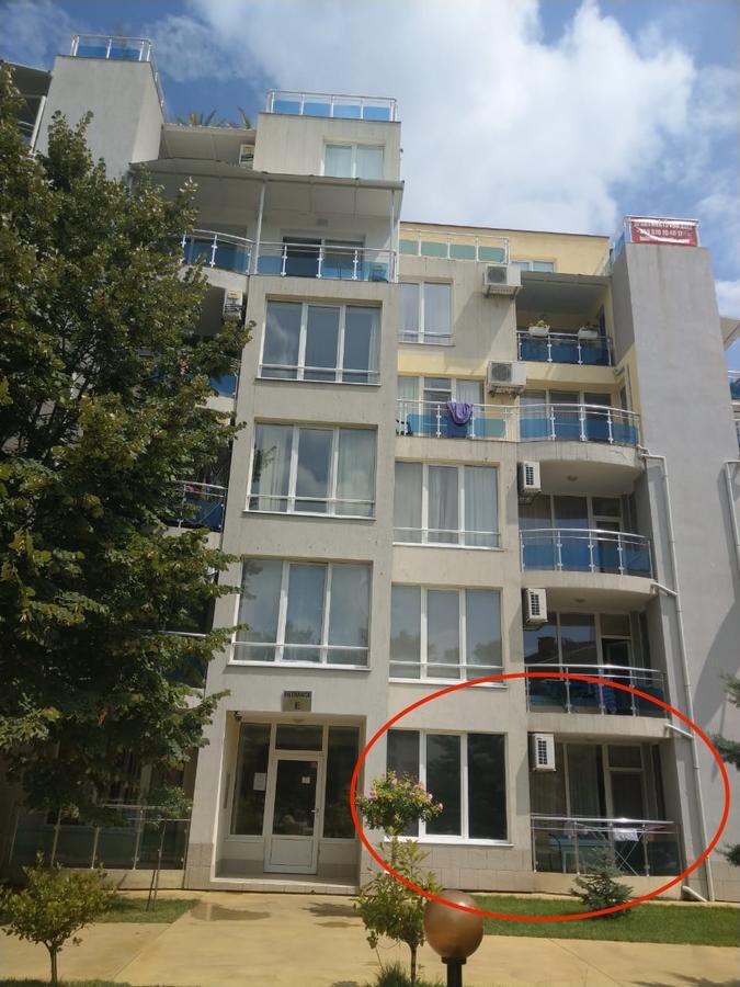Cozy Apartment By The Sea Равда Экстерьер фото